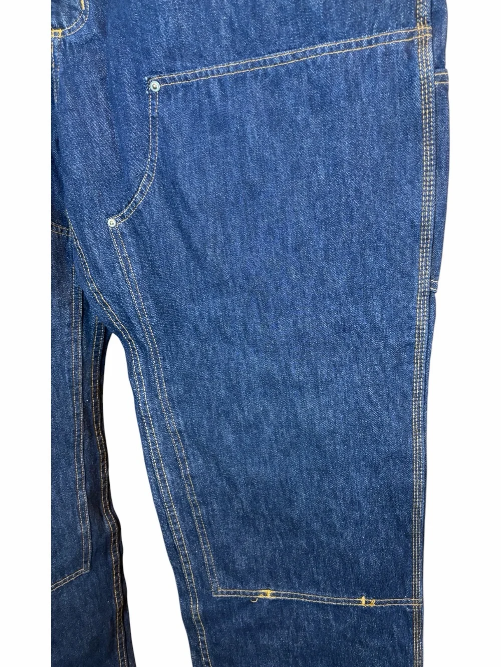 Carhartt men relaxed